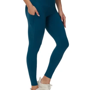 Women's  Leggings,  Yoga Pants with Pockets